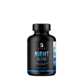 B-LIFE NIGHT BLEND | Complejo nocturno para descanso (90 caps)