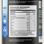 B-LIFE NIGHT BLEND | Complejo nocturno para descanso (90 caps)