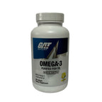 PACK GLUTEO DE MUJERS