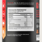 B-LIFE OMEGA 3 FISH OIL | Aceite de Pescado Omega-3 (220 caps)