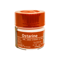 ROTTERDAM - OSTARINE 25MG 30 TABS (SARMS)