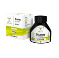 XT LABS - OSTARINE 10MG (SARMS)
