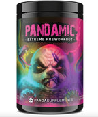 PACK POWERLIFTER