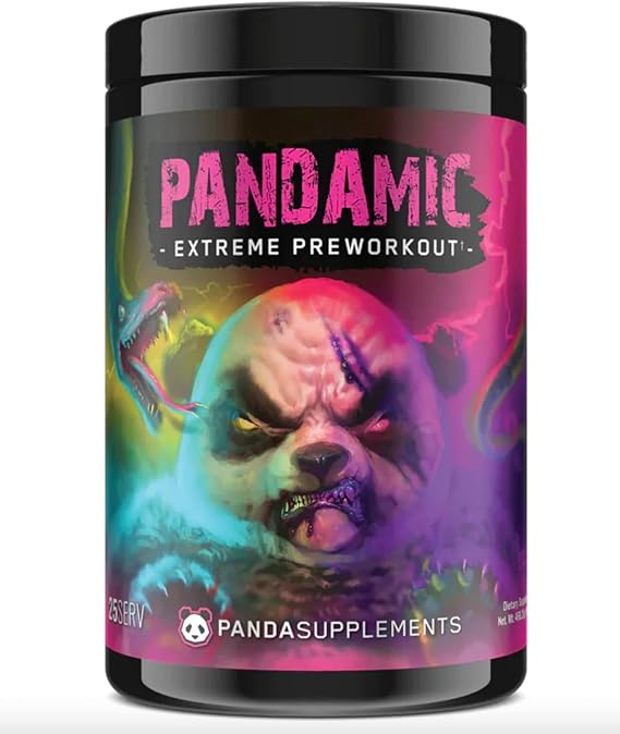 PACK POWERLIFTER