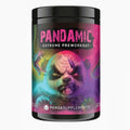 PANDAMIC EXT | Pre Entreno Estimulante Extra Fuerte (30 serv)