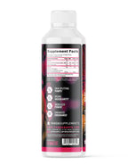PANDA | Pump Juice Glycerol (16oz)