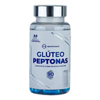 GLUTEO PEPTONAS (90 caps) - MESOFRANCE
