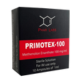 PHARLABS - PRIMOTEX 100