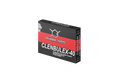PHARLABS - CLEMBULEX 40