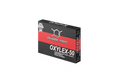 PHARLABS - OXYLEX 50