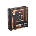 PHARLABS PREMIUM - BOLDETEX 300