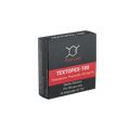 PHARLABS - TESTOPEX 100