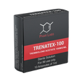 PHARLABS - TRENATEX 100