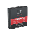 PHARLABS - TRENMIX 250