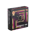 PHARLABS PREMIUM - PRIMOTEX 100