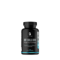 B-LIFE PLATINUM PROBIÓTICOS | Probióticos avanzados (60 caps)