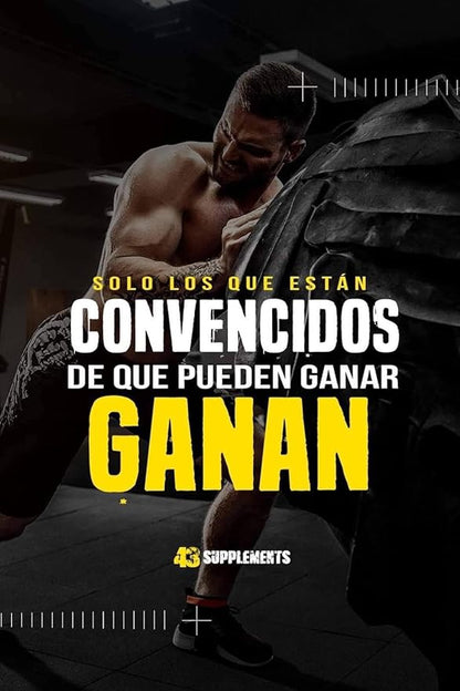 PROTEINA HIDROLIZADA ZERO 1KG