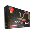 PHARLABS PREMIUM - PROVILEX 50