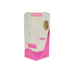 MESO10 - COCTEL REDUGRAS