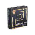 PHARLABS PREMIUM - SOSTAMIX 300
