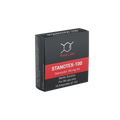 PHARLABS  - STANOTEX 100