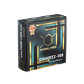 PHARLABS PREMIUM - STANOTEX 100