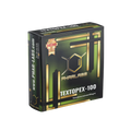 PHARLABS PREMIUM - TEXTOPEX 100