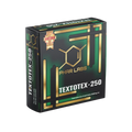 PHARLABS PREMIUM -  TEXTOTEX 250