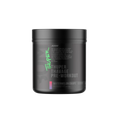 THUPER THAVAGE | Pre Entreno Máxima Energía (20 serv)