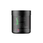 THUPER THAVAGE | Pre Entreno Máxima Energía (20 serv)