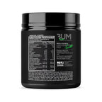 THUPER THAVAGE | Pre Entreno Máxima Energía (20 serv)