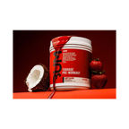 THAVAGE CBUM | Pre Entreno de Alto Rendimiento (30 serv)
