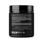 THUPER THAVAGE | Pre Entreno Máxima Energía (20 serv)