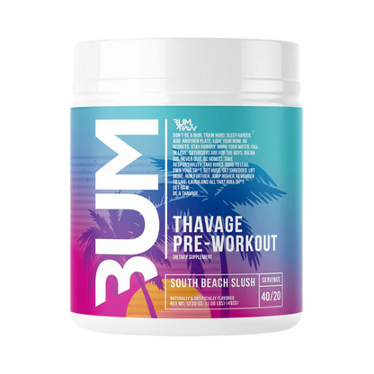 PACK GANANCIA VOLUMEN EXTREME