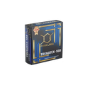 PHARLABS PREMIUM - TRENATEX 100