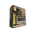 PHARLABS PREMIUM - TESTOCEX 250