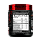 VENOM INFERNO | Pre Entreno Estimulante Ultra Intenso (40/20 serv)