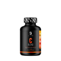 B-LIFE VITAMINA C BLEND | Complejo de Vitamina C (120caps)