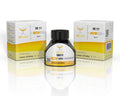 XT LABS - YK-11 5MG 60TABS (SARMS)