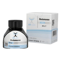 XT LABS - IBUTAMOREN 15MG (SARMS)