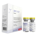 XT LABS - BPC 157 (PEPTIDO)