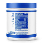 YEAH BODY | Pre Entreno Energético para Rendimiento (30 serv)