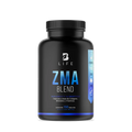 B-LIFE ZMA BLEND | Suplemento de Zinc, Magnesio y B6 (150 caps)