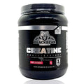BLACK BEAR CREATINE | Creatina Monohidratada (1KG)