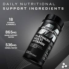 PACK VIDA SALUDABLE
