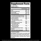 TESTROL ORIGINAL GAT SPORT | Soporte Natural de Testosterona y rendimiento Masculino